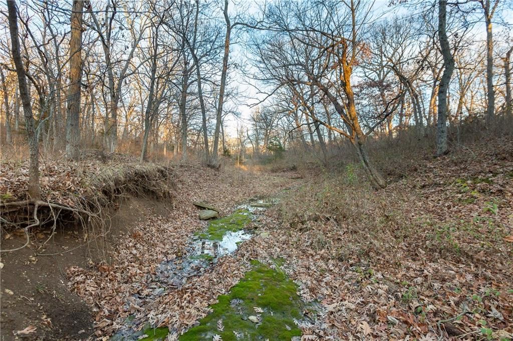 38502 E Parrent Road — photo 22