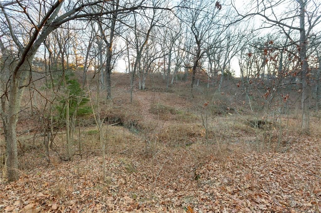 38502 E Parrent Road — photo 32