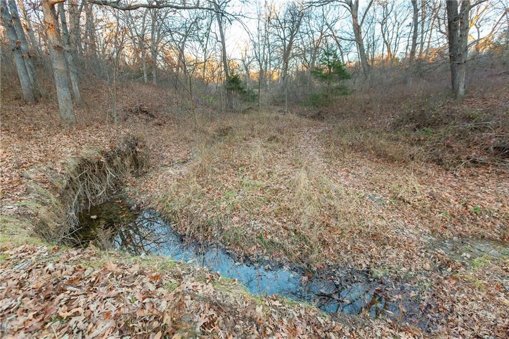 38502 E Parrent Road — photo 33