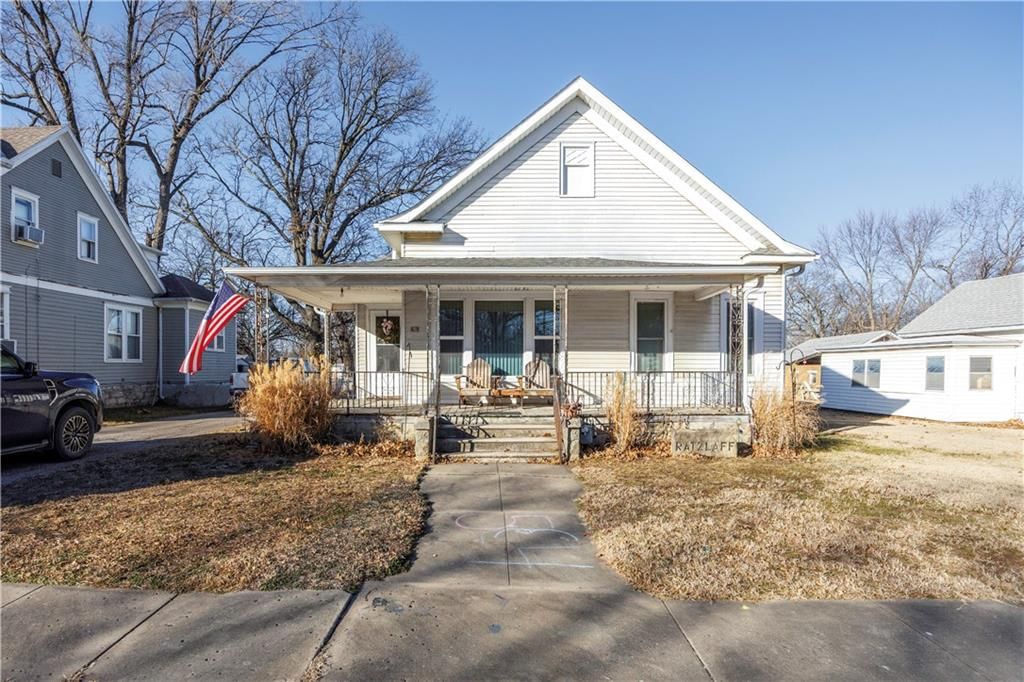 619 N 6th Street — photo 3