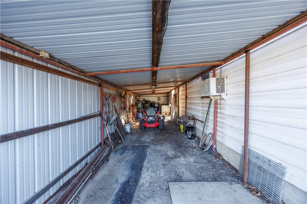 619 N 6th Street — photo 42