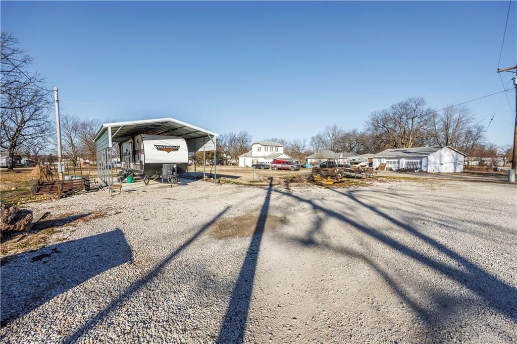 619 N 6th Street — photo 51