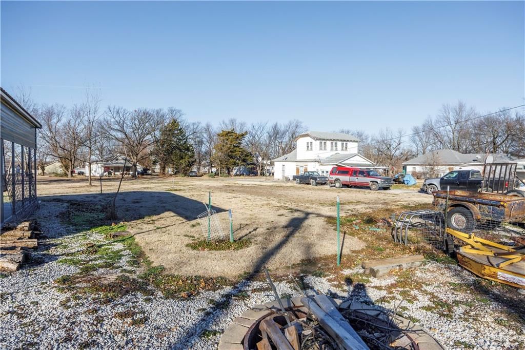 619 N 6th Street — photo 53