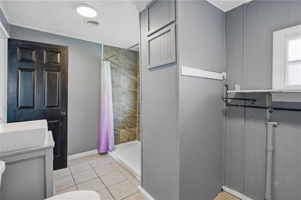 337 E 5th Street — photo 10