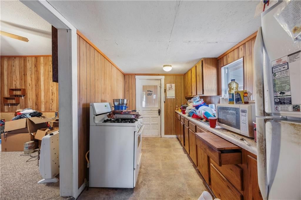 623 N 6th Street — photo 8