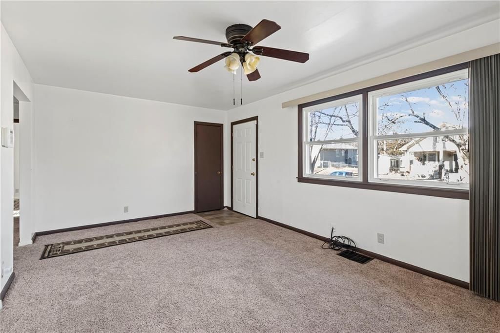 923 Kickapoo Street — photo 5