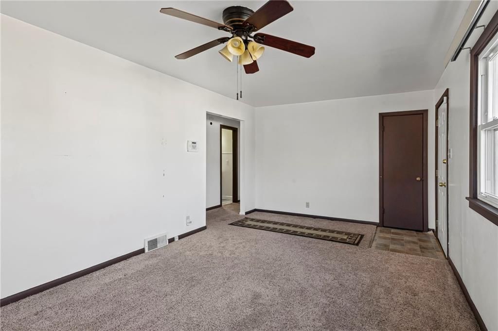 923 Kickapoo Street — photo 6
