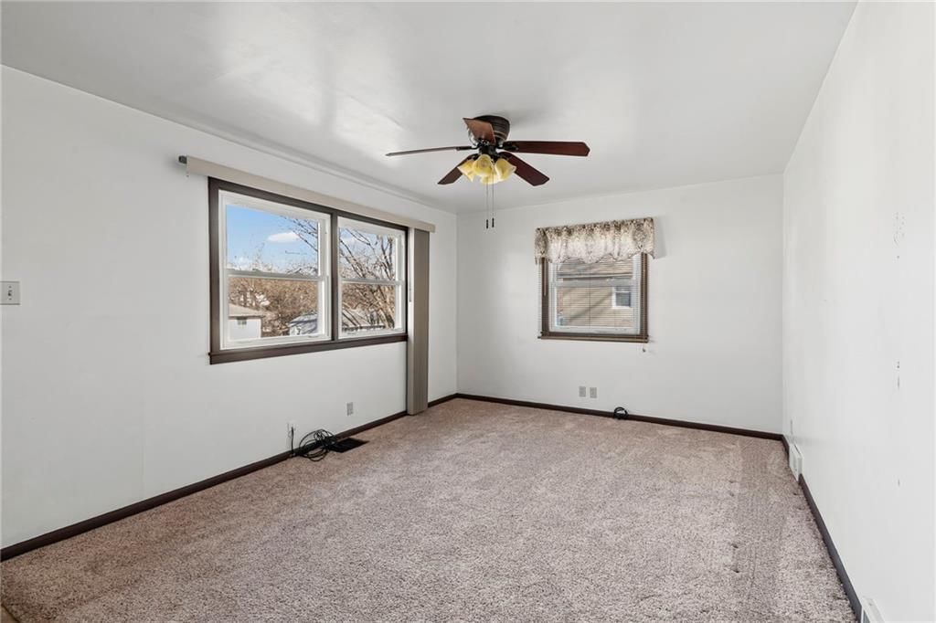 923 Kickapoo Street — photo 7