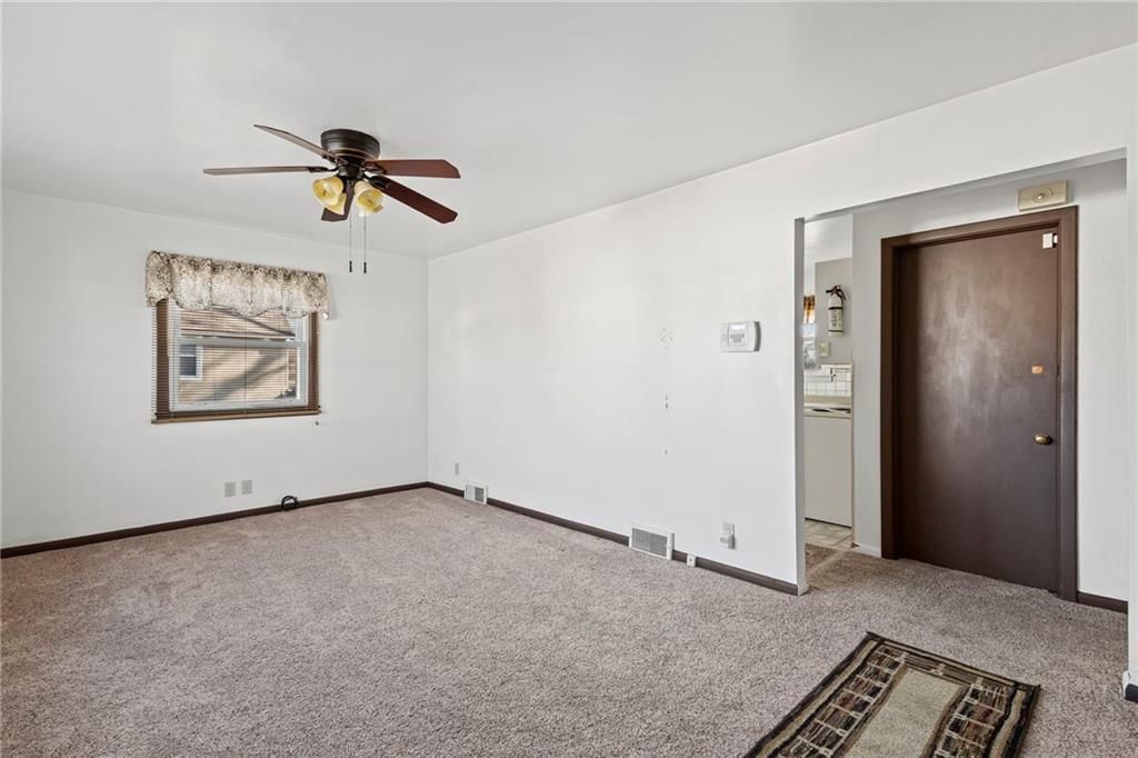 923 Kickapoo Street — photo 8