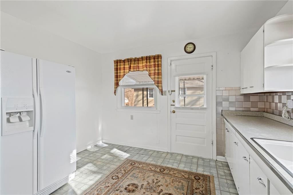 923 Kickapoo Street — photo 10
