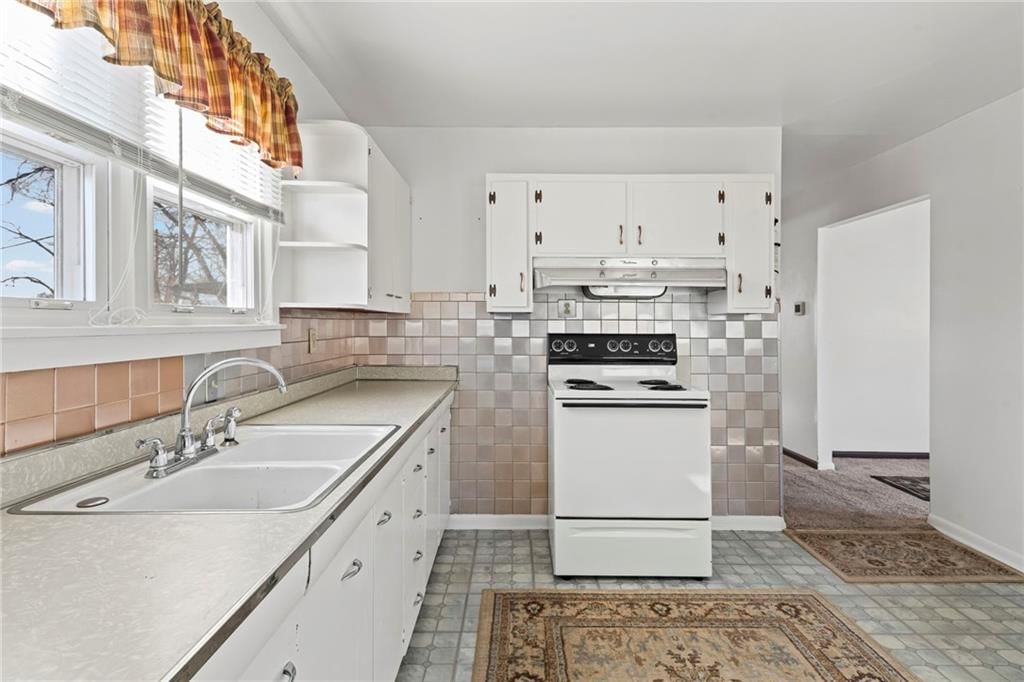 923 Kickapoo Street — photo 11