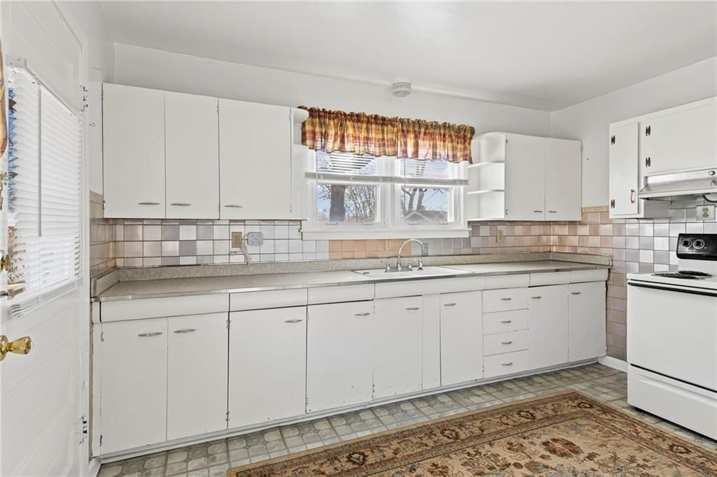 923 Kickapoo Street — photo 12