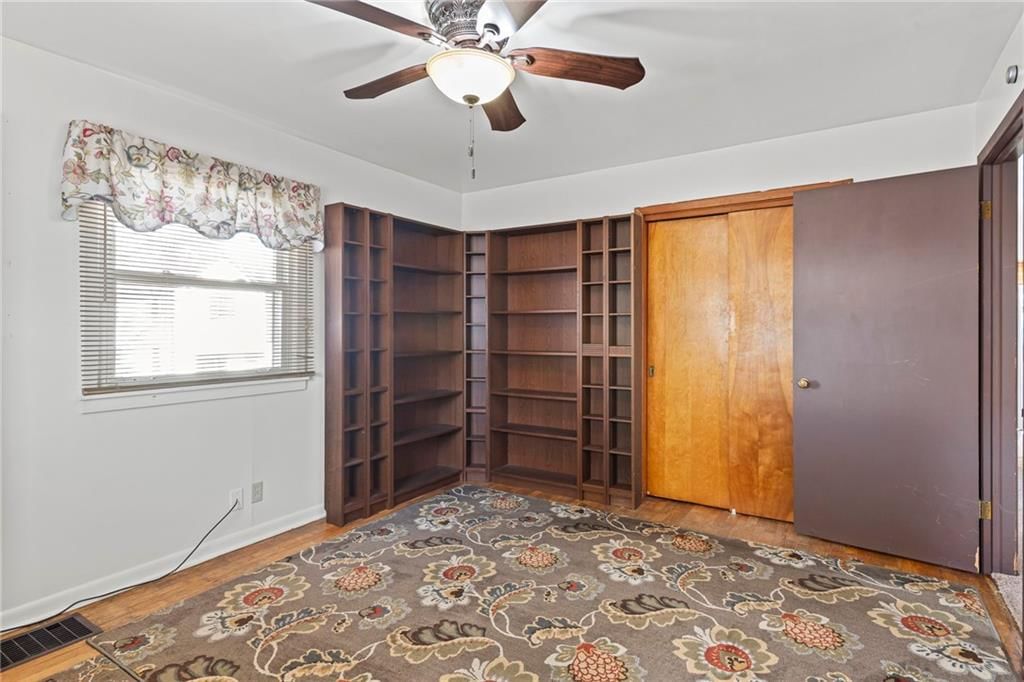 923 Kickapoo Street — photo 14