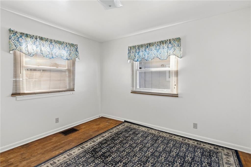 923 Kickapoo Street — photo 15