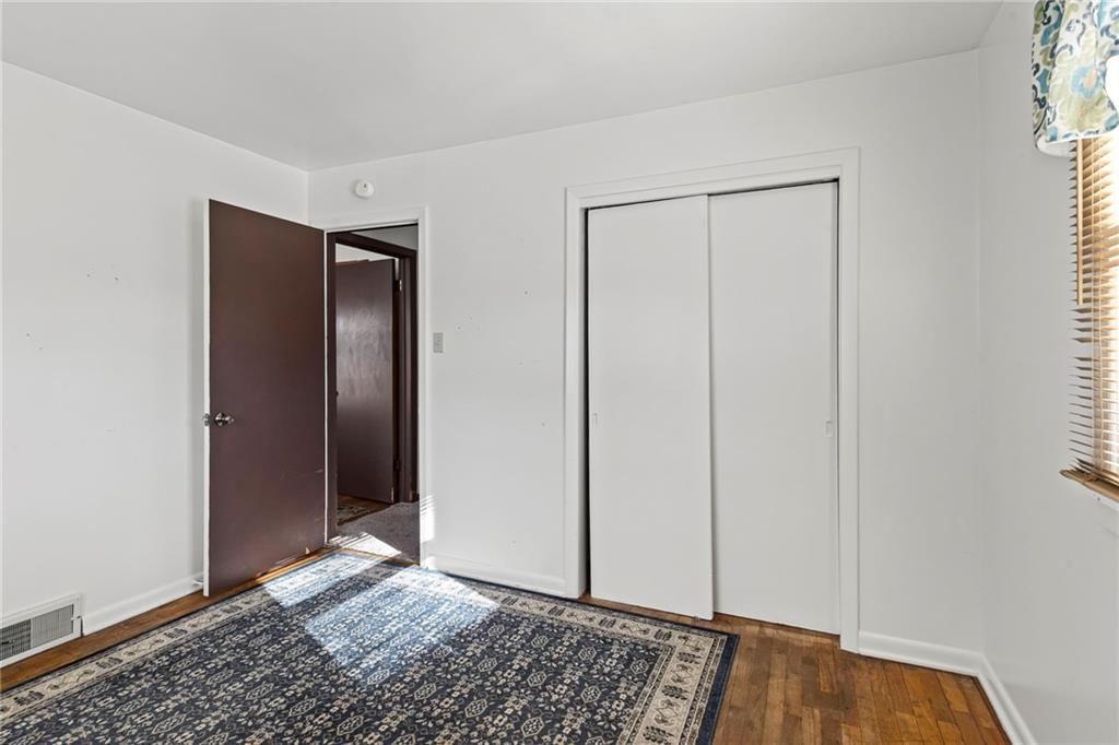 923 Kickapoo Street — photo 16