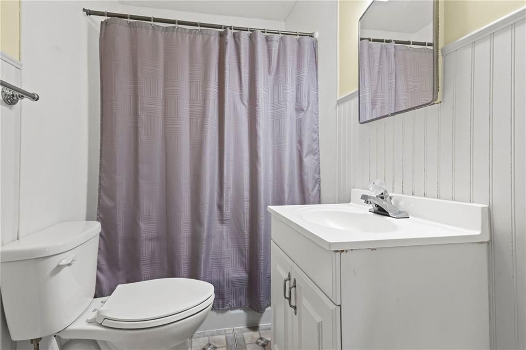 923 Kickapoo Street — photo 17