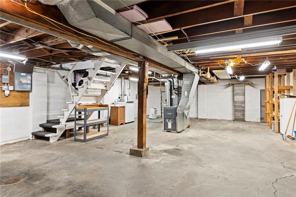 923 Kickapoo Street — photo 18