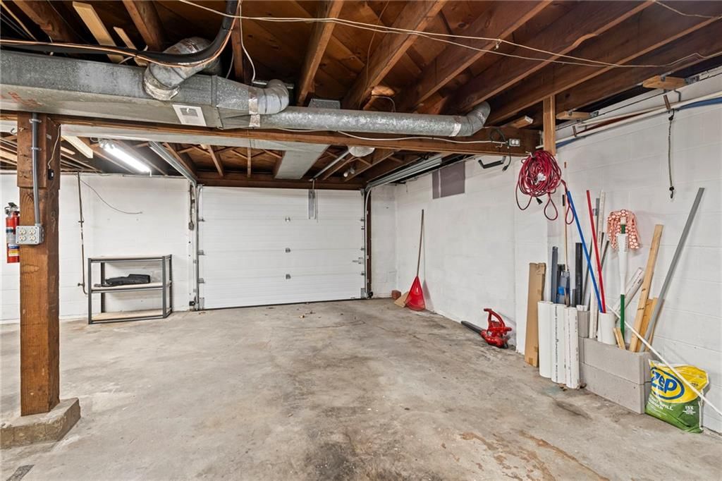 923 Kickapoo Street — photo 19