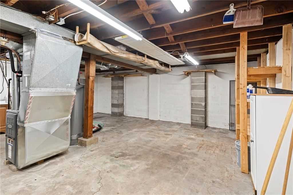 923 Kickapoo Street — photo 20