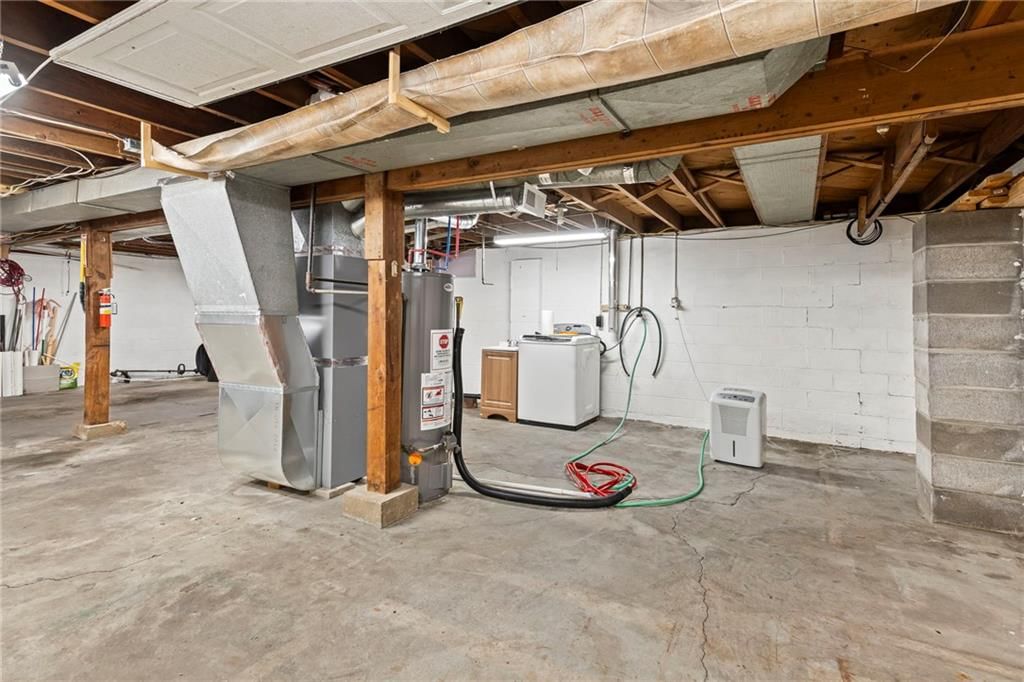923 Kickapoo Street — photo 21