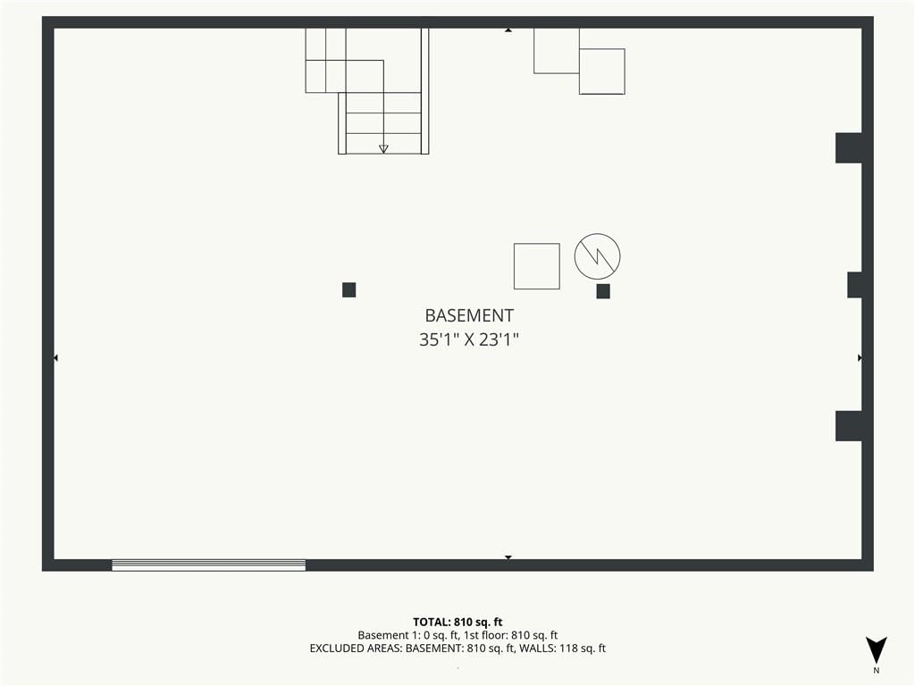 923 Kickapoo Street — photo 30