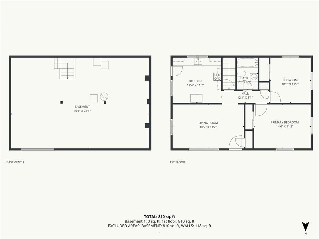 923 Kickapoo Street — photo 31