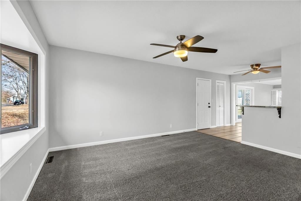3021 S Venus Street — photo 4
