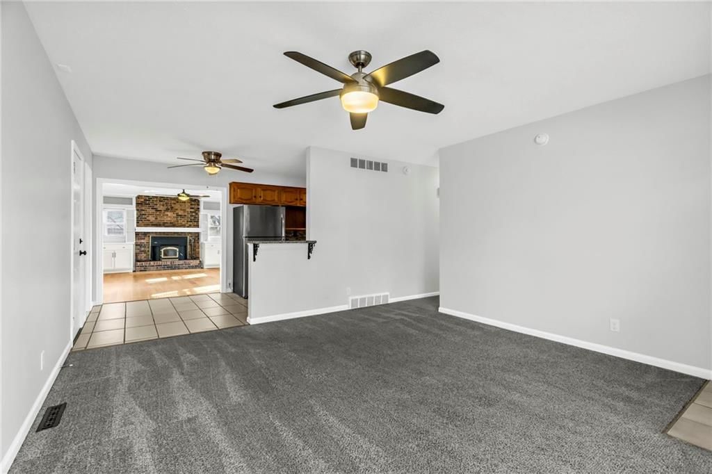 3021 S Venus Street — photo 6
