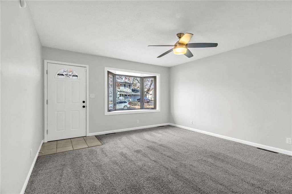 3021 S Venus Street — photo 7
