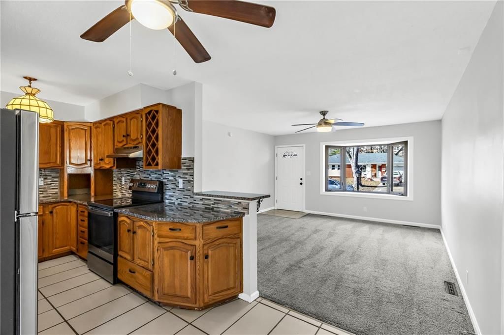 3021 S Venus Street — photo 10