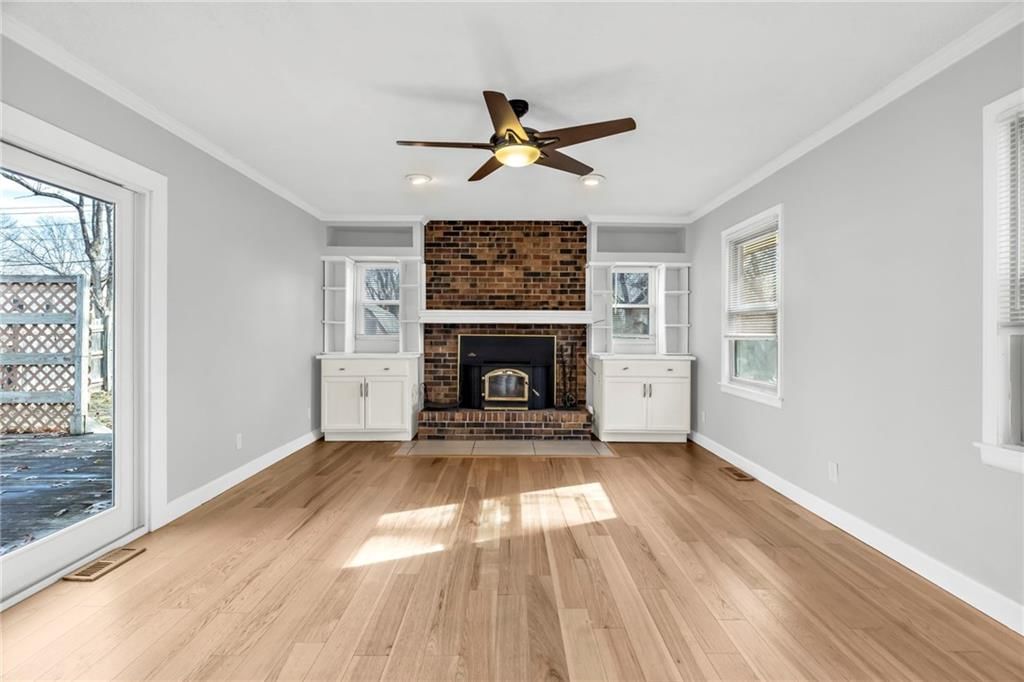 3021 S Venus Street — photo 11