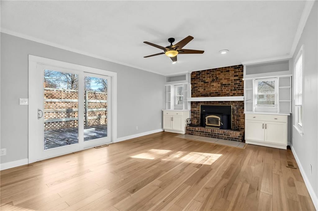 3021 S Venus Street — photo 12