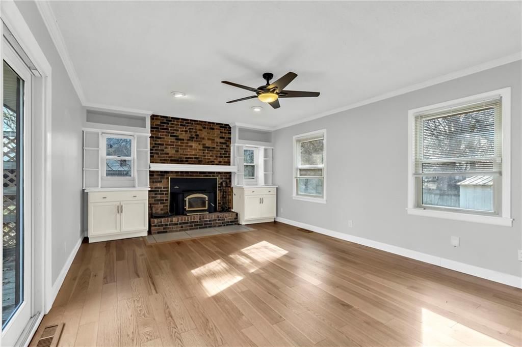 3021 S Venus Street — photo 13