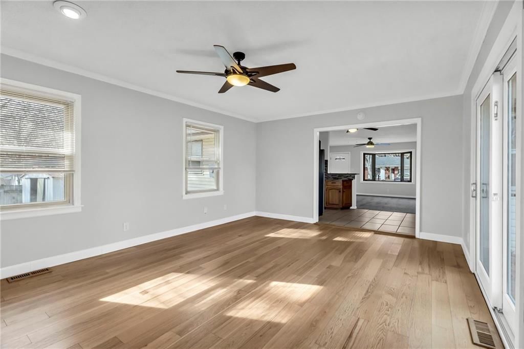 3021 S Venus Street — photo 14
