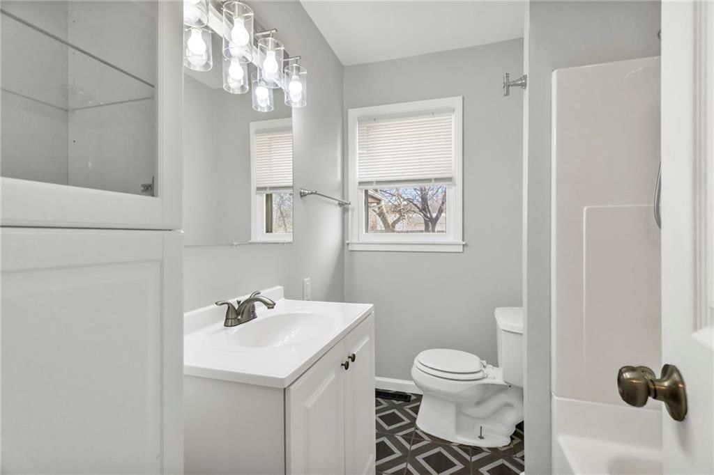 3021 S Venus Street — photo 15