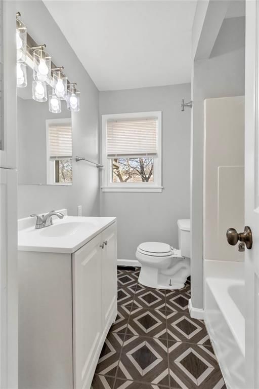 3021 S Venus Street — photo 16