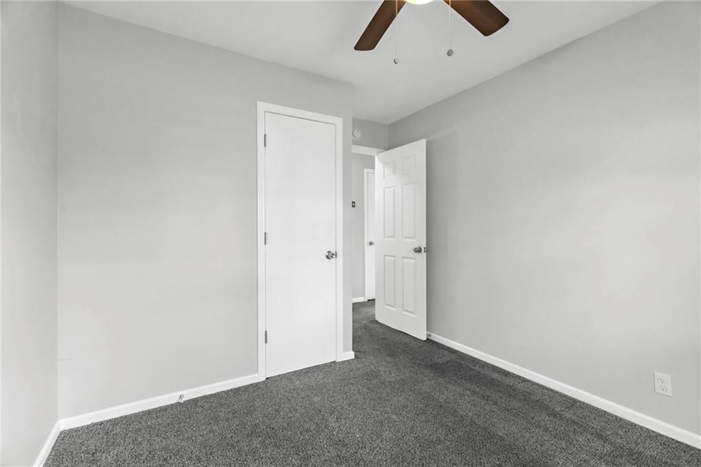 3021 S Venus Street — photo 17