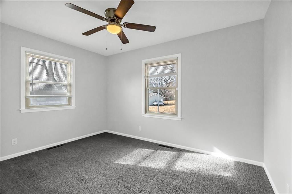3021 S Venus Street — photo 18