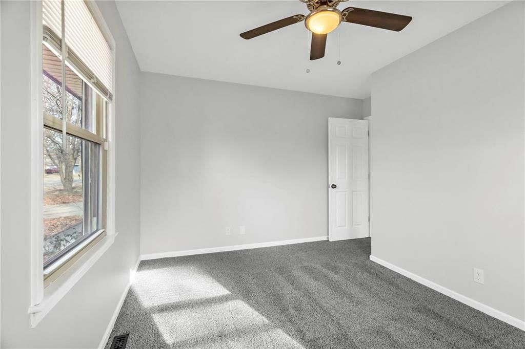 3021 S Venus Street — photo 19