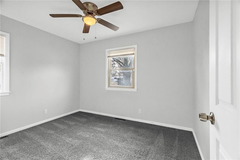 3021 S Venus Street — photo 20