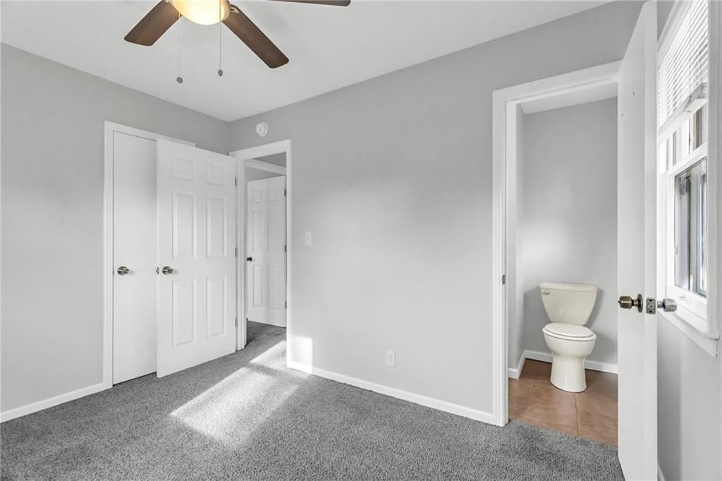 3021 S Venus Street — photo 21