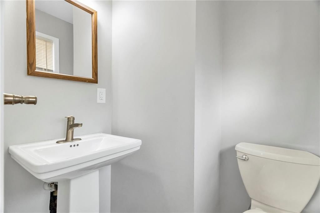 3021 S Venus Street — photo 22