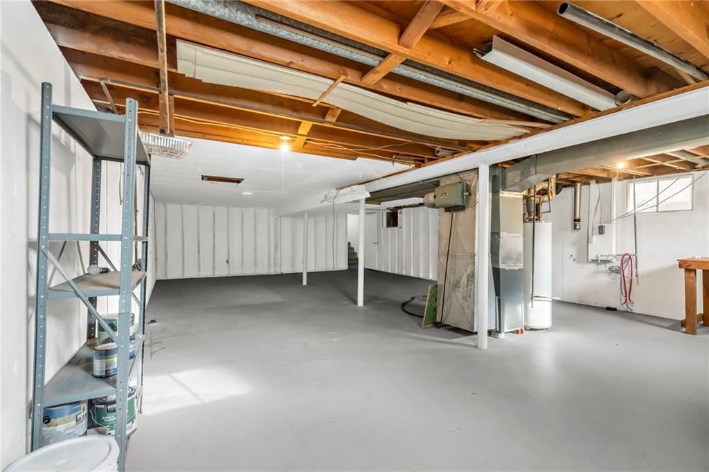 3021 S Venus Street — photo 24