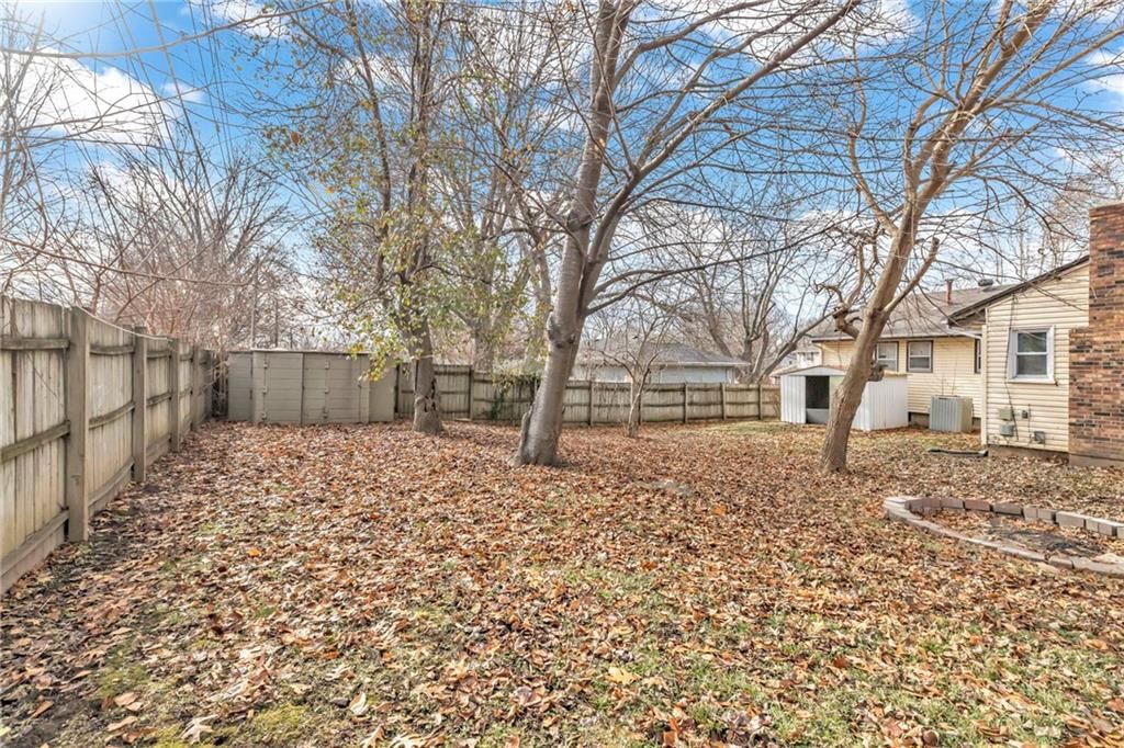 3021 S Venus Street — photo 27