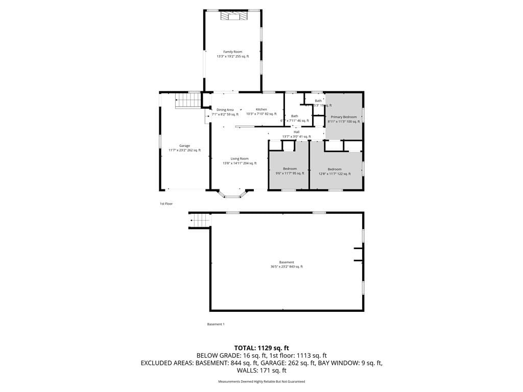 3021 S Venus Street — photo 31