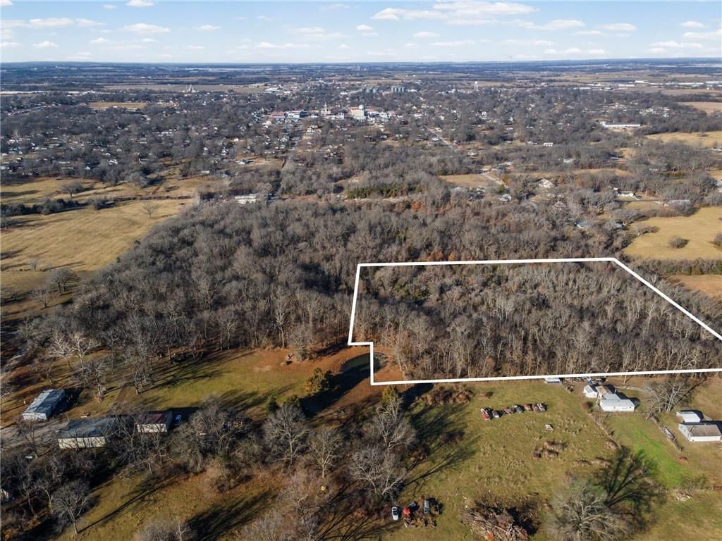 NE Lot E Pine Street — photo 24