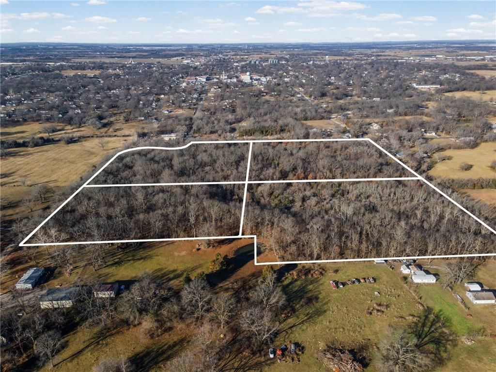 NE Lot E Pine Street — photo 26
