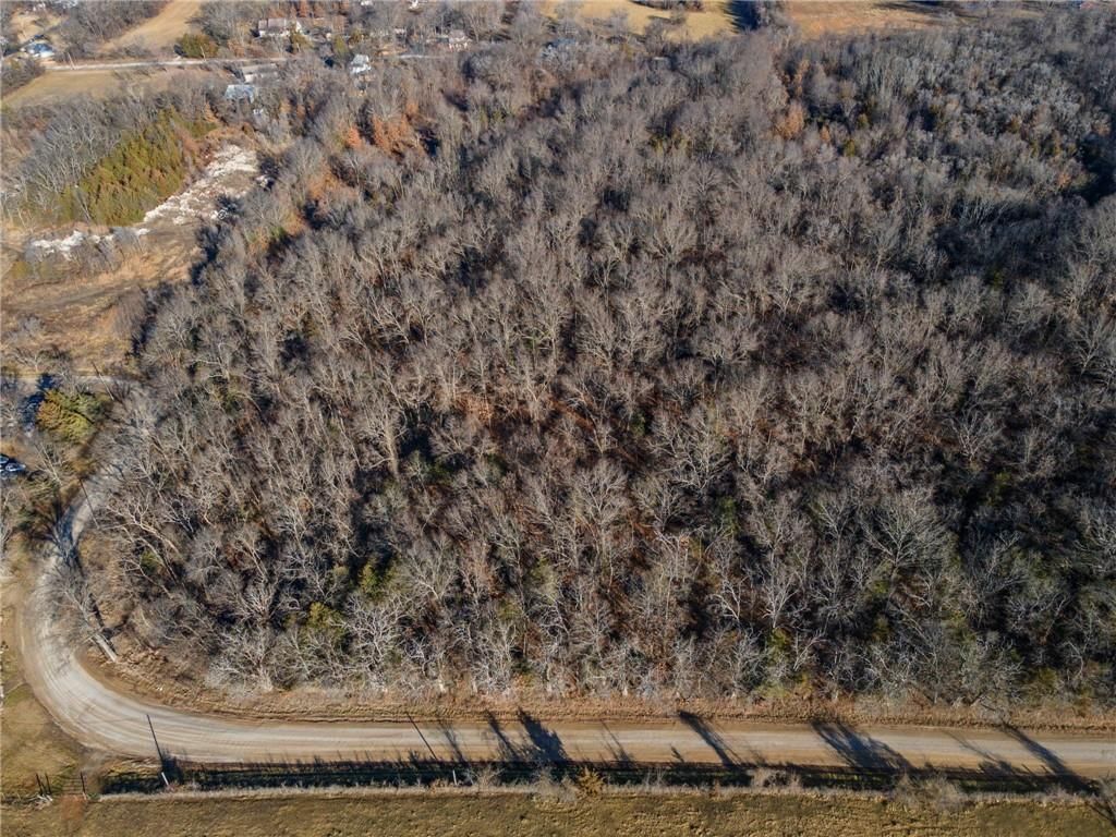 NE Lot E Pine Street — photo 36