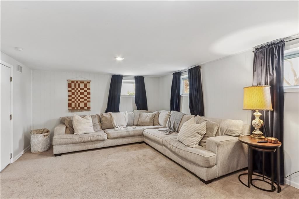 9231 W 100th Street — photo 9