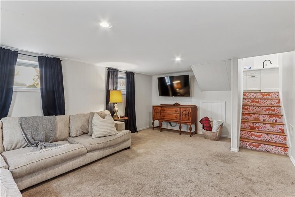 9231 W 100th Street — photo 10